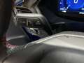 Ford Puma 1.0 EcoBoost MHEV ST-Line 125 Azul - thumbnail 20