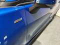 Ford Puma 1.0 EcoBoost MHEV ST-Line 125 Azul - thumbnail 7