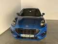 Ford Puma 1.0 EcoBoost MHEV ST-Line 125 Azul - thumbnail 5