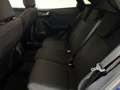 Ford Puma 1.0 EcoBoost MHEV ST-Line 125 Azul - thumbnail 16