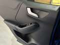 Ford Puma 1.0 EcoBoost MHEV ST-Line 125 Azul - thumbnail 17