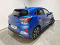 Ford Puma 1.0 EcoBoost MHEV ST-Line 125 Azul - thumbnail 2