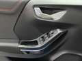 Ford Puma 1.0 EcoBoost MHEV ST-Line 125 Azul - thumbnail 18