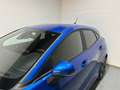 Ford Puma 1.0 EcoBoost MHEV ST-Line 125 Azul - thumbnail 6