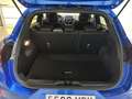 Ford Puma 1.0 EcoBoost MHEV ST-Line 125 Azul - thumbnail 12