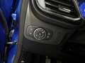 Ford Puma 1.0 EcoBoost MHEV ST-Line 125 Azul - thumbnail 19