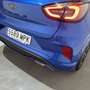 Ford Puma 1.0 EcoBoost MHEV ST-Line 125 Azul - thumbnail 11