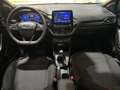Ford Puma 1.0 EcoBoost MHEV ST-Line 125 Azul - thumbnail 14