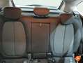 BMW X1 xDrive 18d Blanco - thumbnail 15
