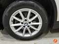 BMW X1 xDrive 18d Blanco - thumbnail 25