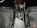 BMW X1 xDrive 18d Blanco - thumbnail 24