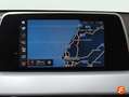 BMW X1 xDrive 18d Blanco - thumbnail 21