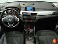 BMW X1 xDrive 18d Blanco - thumbnail 23