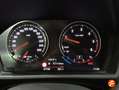 BMW X1 xDrive 18d Blanco - thumbnail 19