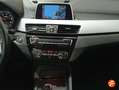 BMW X1 xDrive 18d Blanco - thumbnail 20