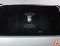 BMW X1 xDrive 18d Blanco - thumbnail 22