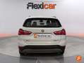 BMW X1 xDrive 18d Blanco - thumbnail 7