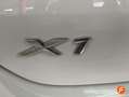 BMW X1 xDrive 18d Blanco - thumbnail 10