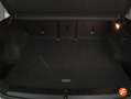 BMW X1 xDrive 18d Blanco - thumbnail 11