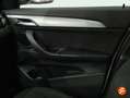 BMW X1 xDrive 18d Blanco - thumbnail 12