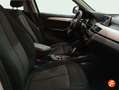 BMW X1 xDrive 18d Blanco - thumbnail 13