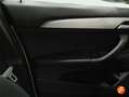 BMW X1 xDrive 18d Blanco - thumbnail 16