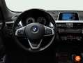BMW X1 xDrive 18d Blanco - thumbnail 18