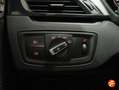 BMW X1 xDrive 18d Blanco - thumbnail 17