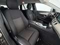 Mercedes-Benz E 220 d 4Matic Aut LED NAVI SITZHZG R-CAM PDC Braun - thumbnail 14