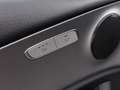 Mercedes-Benz E 220 d 4Matic Aut LED NAVI SITZHZG R-CAM PDC Braun - thumbnail 22