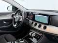 Mercedes-Benz E 220 d 4Matic Aut LED NAVI SITZHZG R-CAM PDC Braun - thumbnail 13