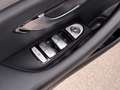 Mercedes-Benz E 220 d 4Matic Aut LED NAVI SITZHZG R-CAM PDC Braun - thumbnail 21