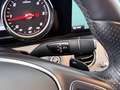 Mercedes-Benz E 220 d 4Matic Aut LED NAVI SITZHZG R-CAM PDC Braun - thumbnail 18