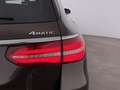 Mercedes-Benz E 220 d 4Matic Aut LED NAVI SITZHZG R-CAM PDC Braun - thumbnail 11