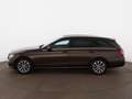 Mercedes-Benz E 220 d 4Matic Aut LED NAVI SITZHZG R-CAM PDC Braun - thumbnail 5