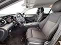 Mercedes-Benz E 220 d 4Matic Aut LED NAVI SITZHZG R-CAM PDC Braun - thumbnail 16