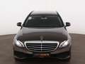 Mercedes-Benz E 220 d 4Matic Aut LED NAVI SITZHZG R-CAM PDC Braun - thumbnail 2