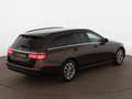 Mercedes-Benz E 220 d 4Matic Aut LED NAVI SITZHZG R-CAM PDC Braun - thumbnail 8