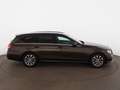 Mercedes-Benz E 220 d 4Matic Aut LED NAVI SITZHZG R-CAM PDC Braun - thumbnail 9