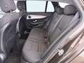 Mercedes-Benz E 220 d 4Matic Aut LED NAVI SITZHZG R-CAM PDC Braun - thumbnail 23