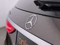 Mercedes-Benz E 220 d 4Matic Aut LED NAVI SITZHZG R-CAM PDC Braun - thumbnail 10