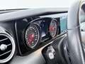 Mercedes-Benz E 220 d 4Matic Aut LED NAVI SITZHZG R-CAM PDC Braun - thumbnail 15