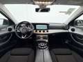 Mercedes-Benz E 220 d 4Matic Aut LED NAVI SITZHZG R-CAM PDC Braun - thumbnail 12