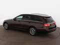 Mercedes-Benz E 220 d 4Matic Aut LED NAVI SITZHZG R-CAM PDC Braun - thumbnail 6