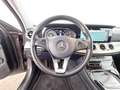 Mercedes-Benz E 220 d 4Matic Aut LED NAVI SITZHZG R-CAM PDC Braun - thumbnail 20