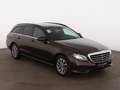 Mercedes-Benz E 220 d 4Matic Aut LED NAVI SITZHZG R-CAM PDC Braun - thumbnail 4