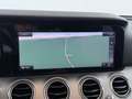 Mercedes-Benz E 220 d 4Matic Aut LED NAVI SITZHZG R-CAM PDC Braun - thumbnail 17