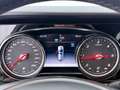 Mercedes-Benz E 220 d 4Matic Aut LED NAVI SITZHZG R-CAM PDC Braun - thumbnail 19