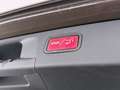 Mercedes-Benz E 220 d 4Matic Aut LED NAVI SITZHZG R-CAM PDC Braun - thumbnail 26