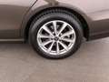 Mercedes-Benz E 220 d 4Matic Aut LED NAVI SITZHZG R-CAM PDC Braun - thumbnail 24